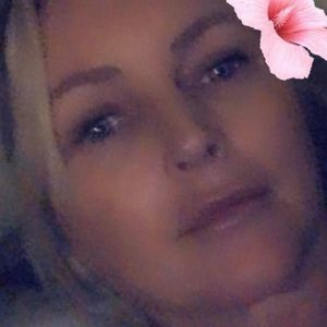 Meet your Posher, Danette